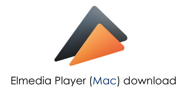 elmedia player download windows 10